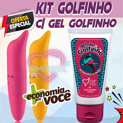 conto erotico vibrador|Renata com vibrador eu no controle